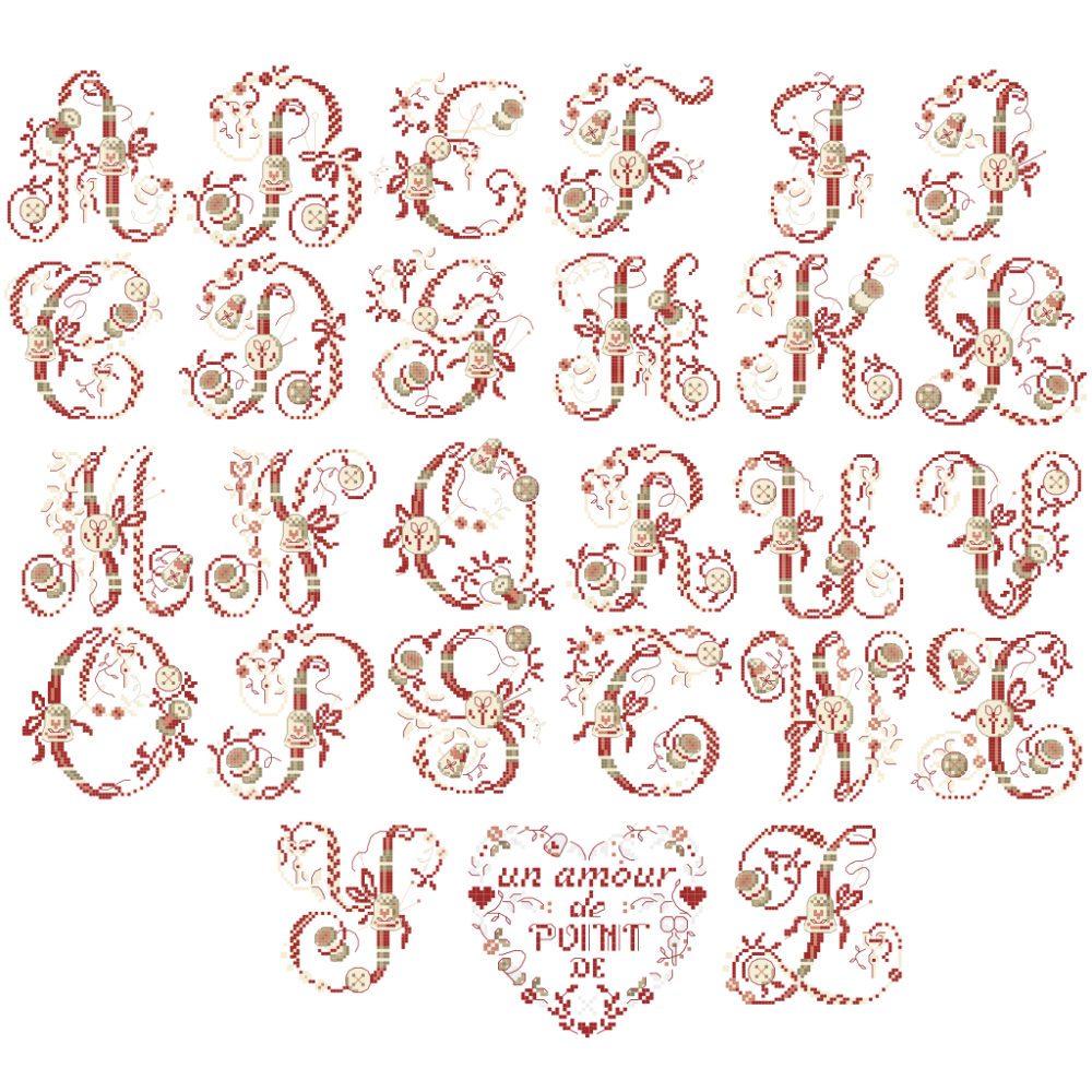 abc-de-la-brodeuse