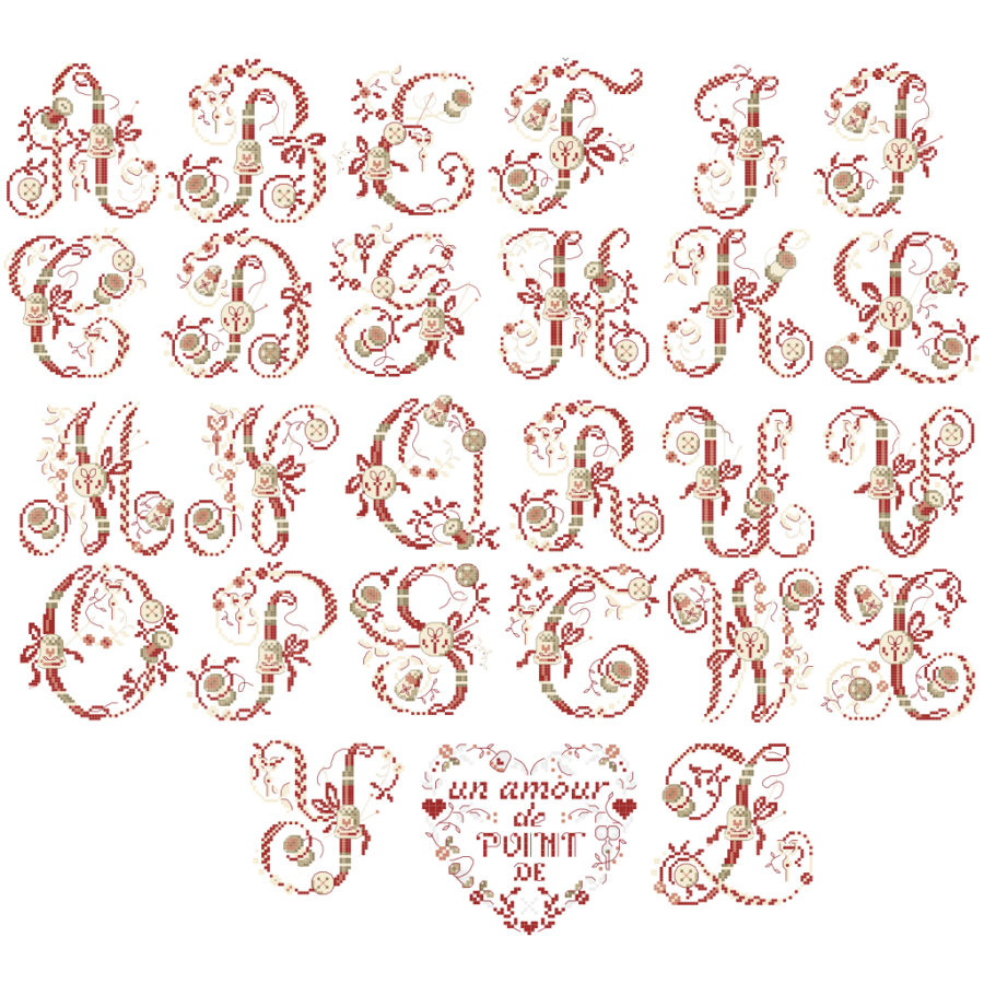 abc-de-la-brodeuse