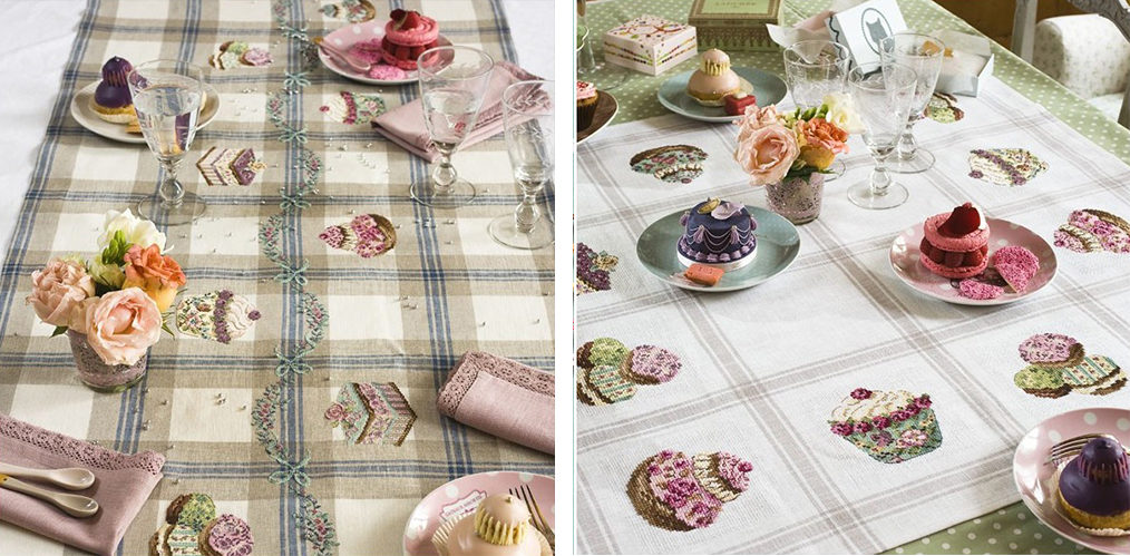 nappe-et-chemin-de-table-patissier