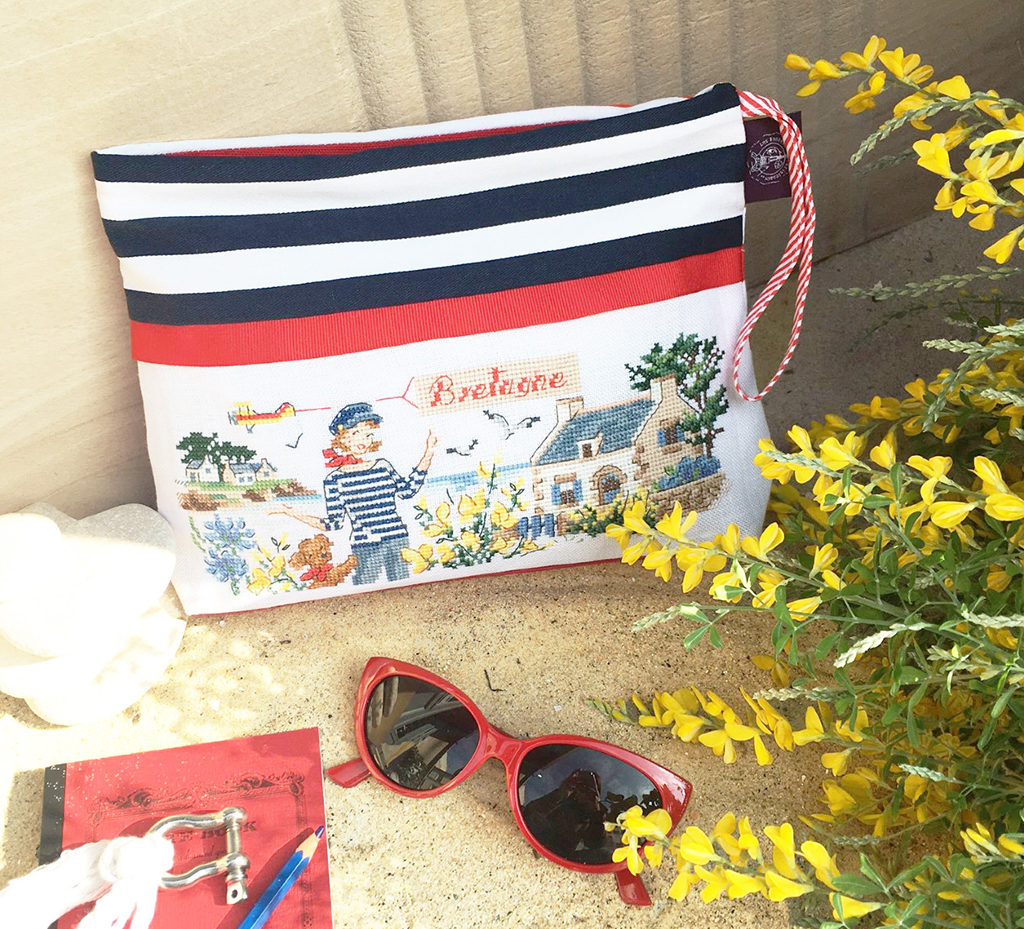 trousse-bretagne