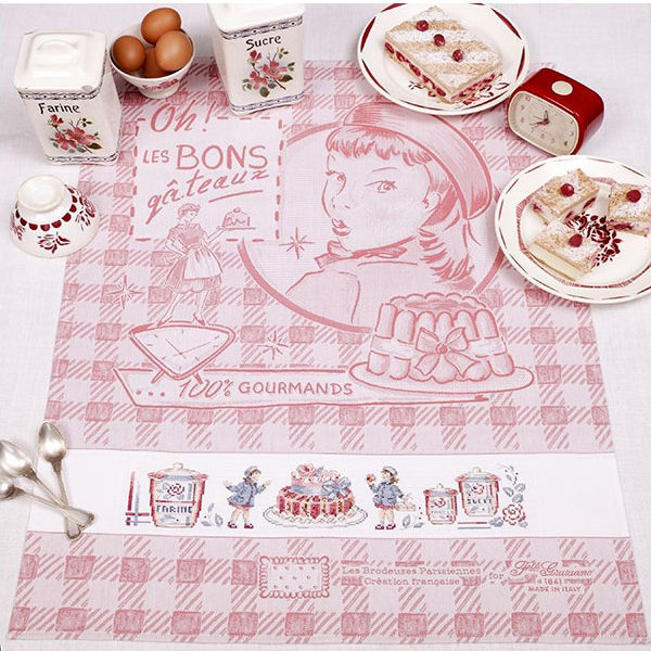 aida-torchon-les-bons-gateaux