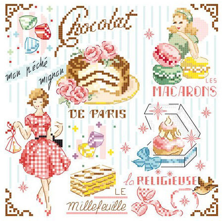aida-torchon-peche-mignon
