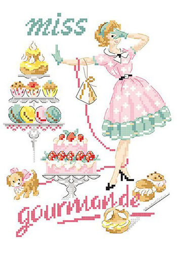 grille-miss-gourmande-2