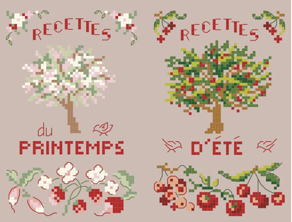 2-grilles-recettes-de-saisons-printemps-ete