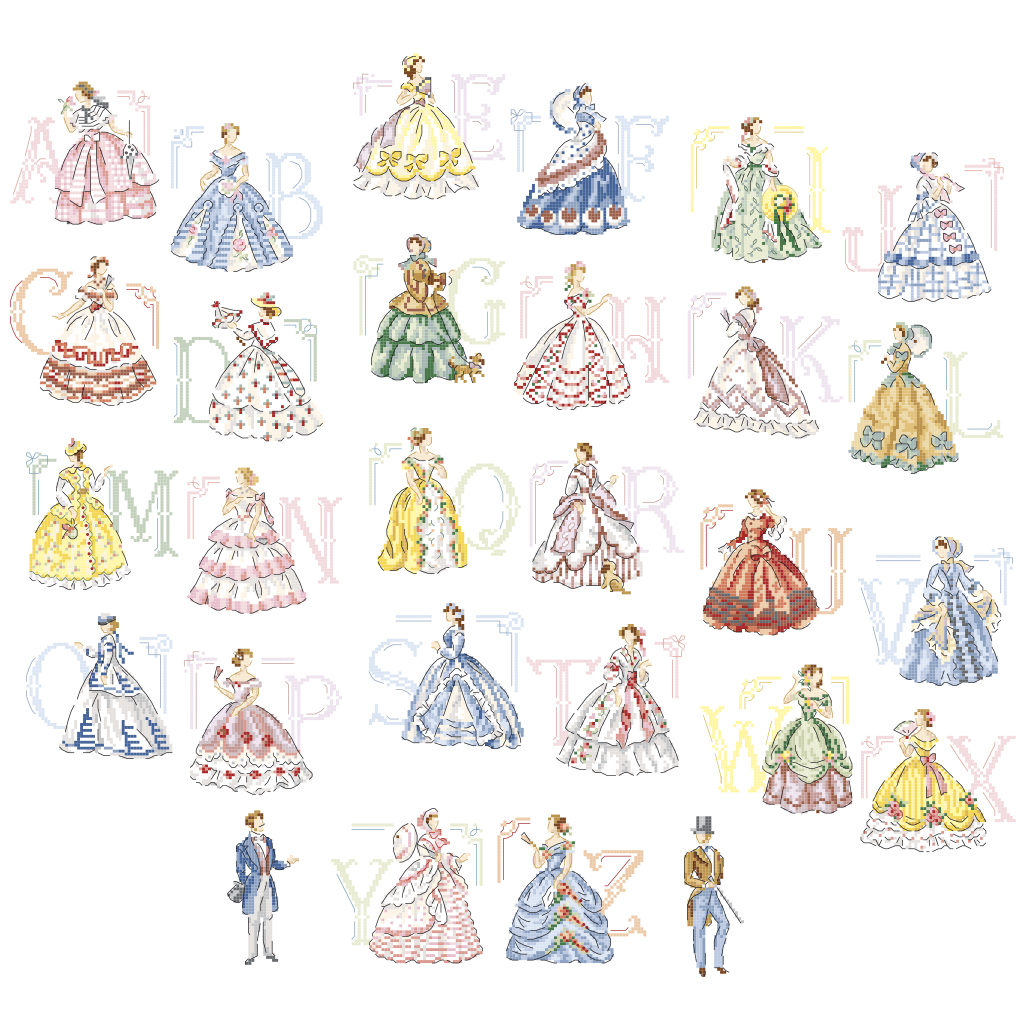 abc-crinoline
