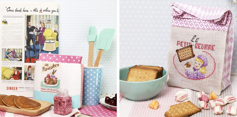 gde-hist-de-la-gourmandise