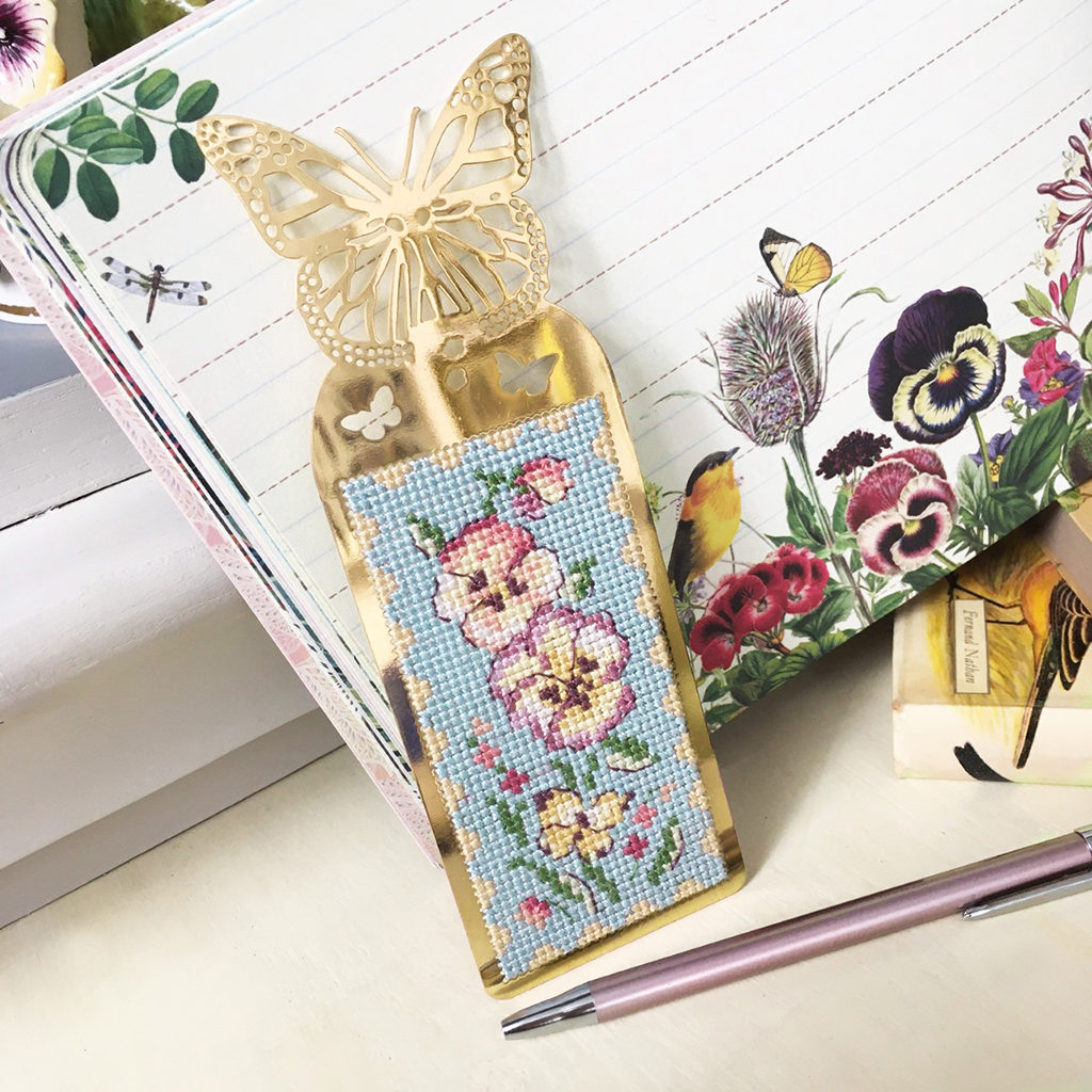 marque-page-tendres-pensees-1024-b