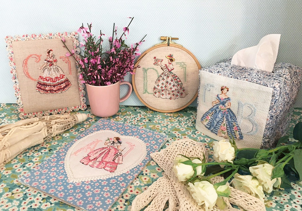 realisations-crinoline