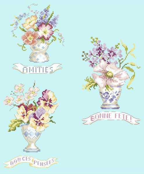 grille-des-mots-et-des-fleurs