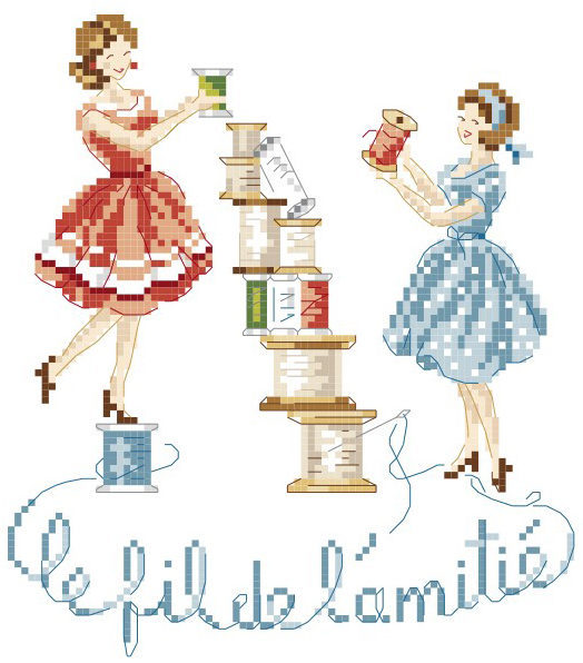 grille-le-fil-de-l-amitie