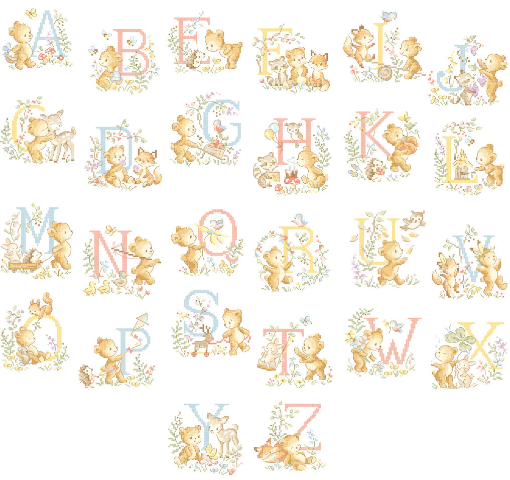 abc-oursons-2