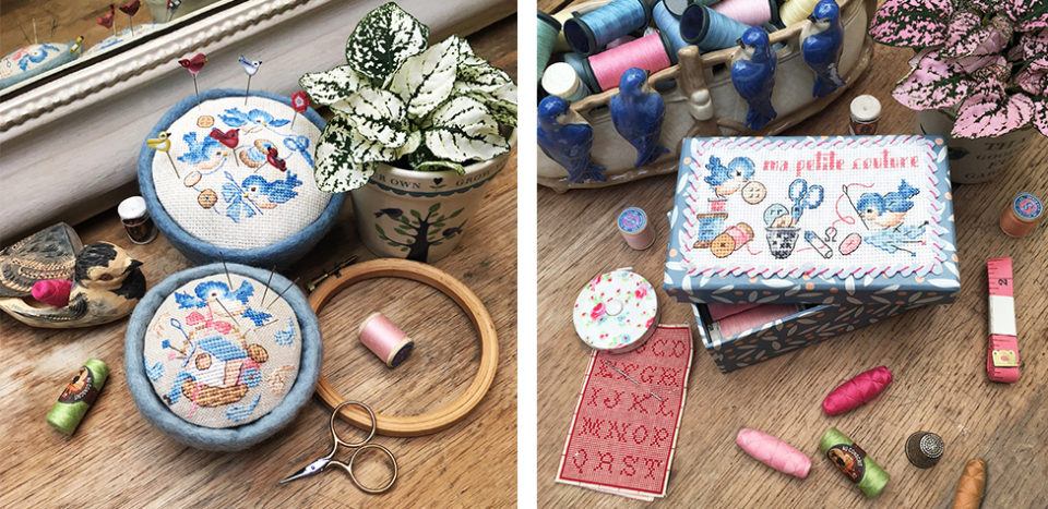 pique-epingle-boite-couture
