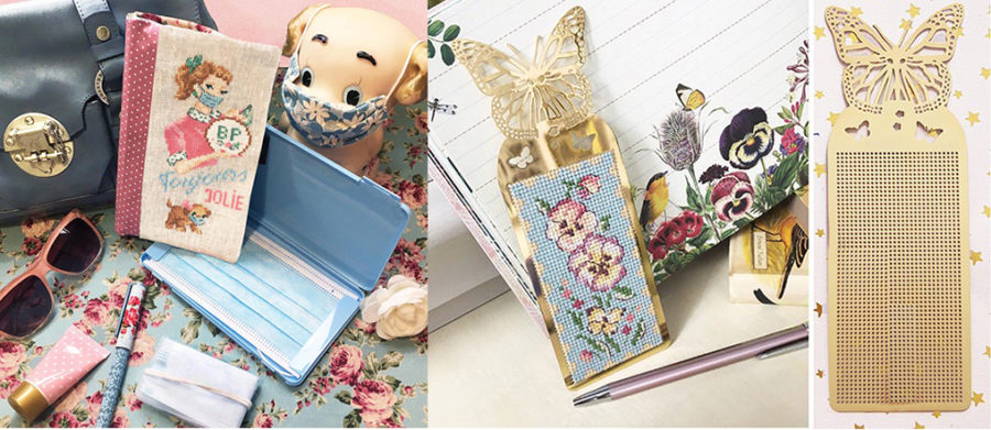 porte-masques-et-marque-pages