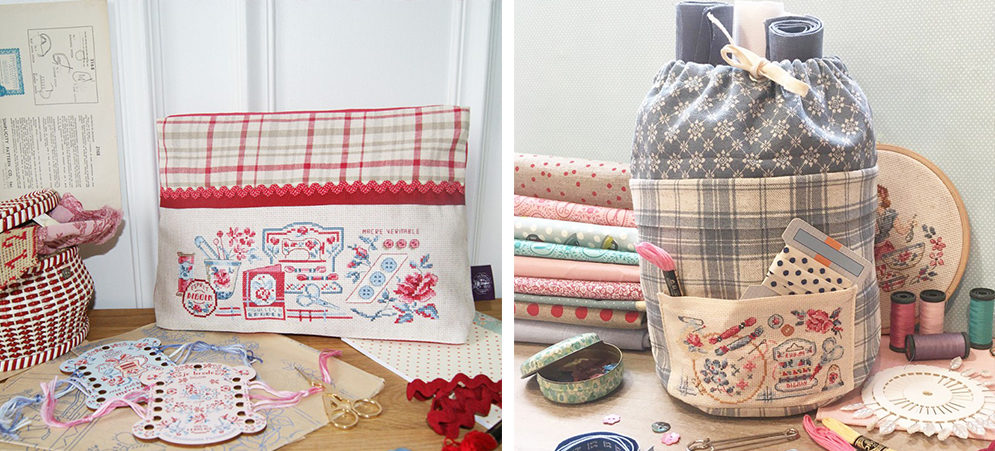 trousse-et-pochon-digoin