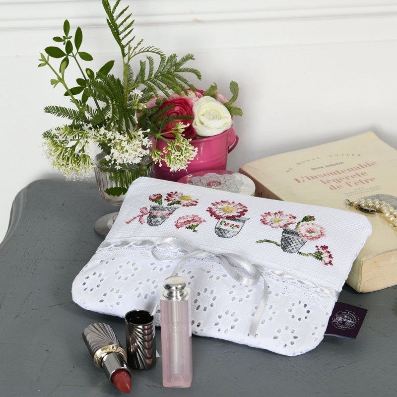 trousse-marguerite-lin
