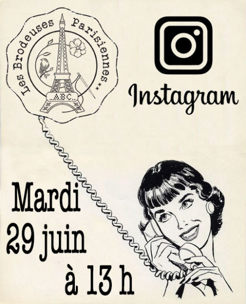 affichette-instagram