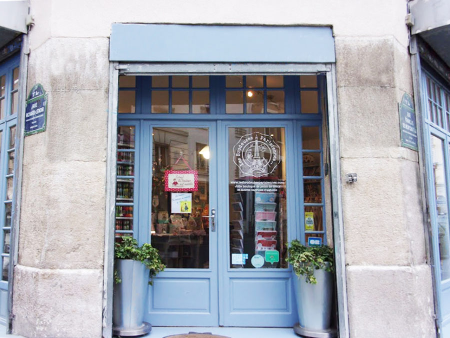 boutique-2