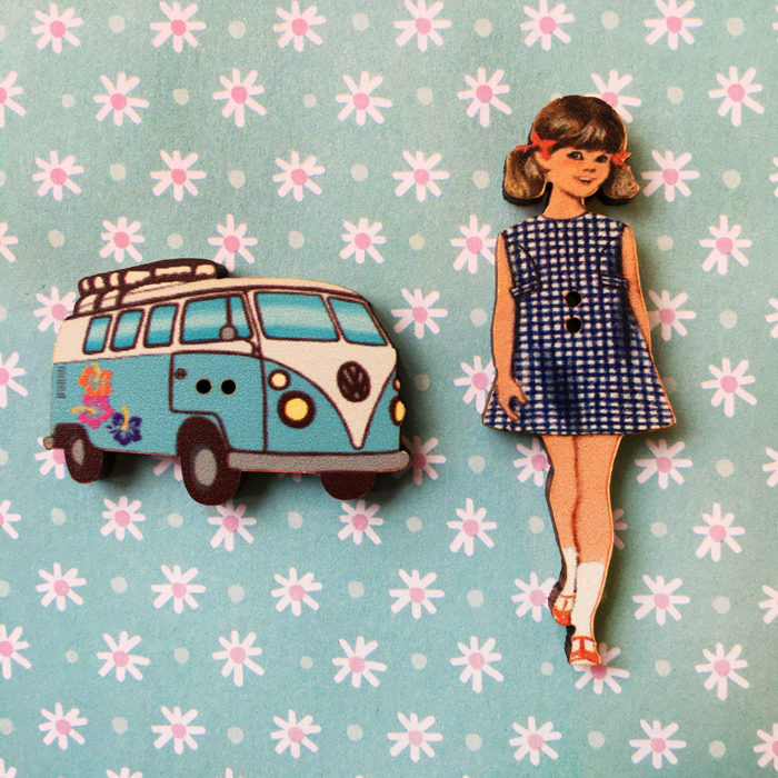 caroline-en-vacances-2