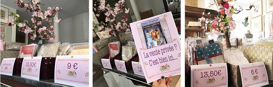 la-boutique-2
