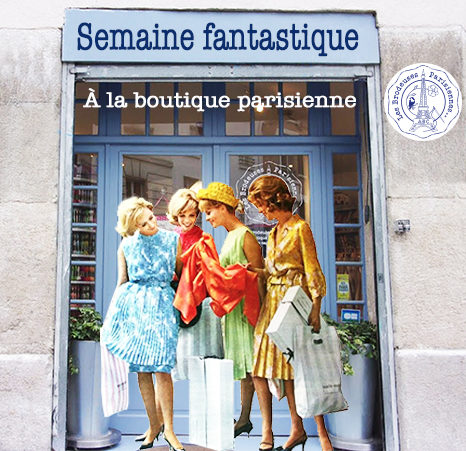 slider-pour-la-semaine-de-folieavec-logo-1