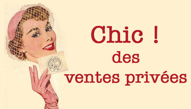 slider-ventes-privees