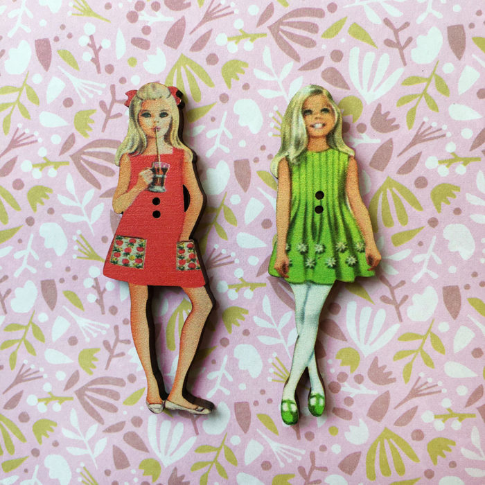 susie-et-suzette-2