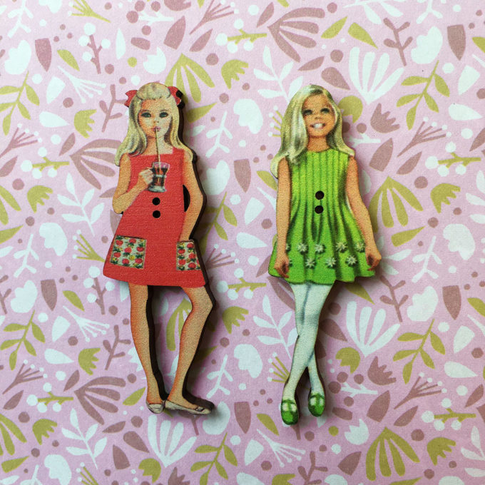 susie-et-suzette