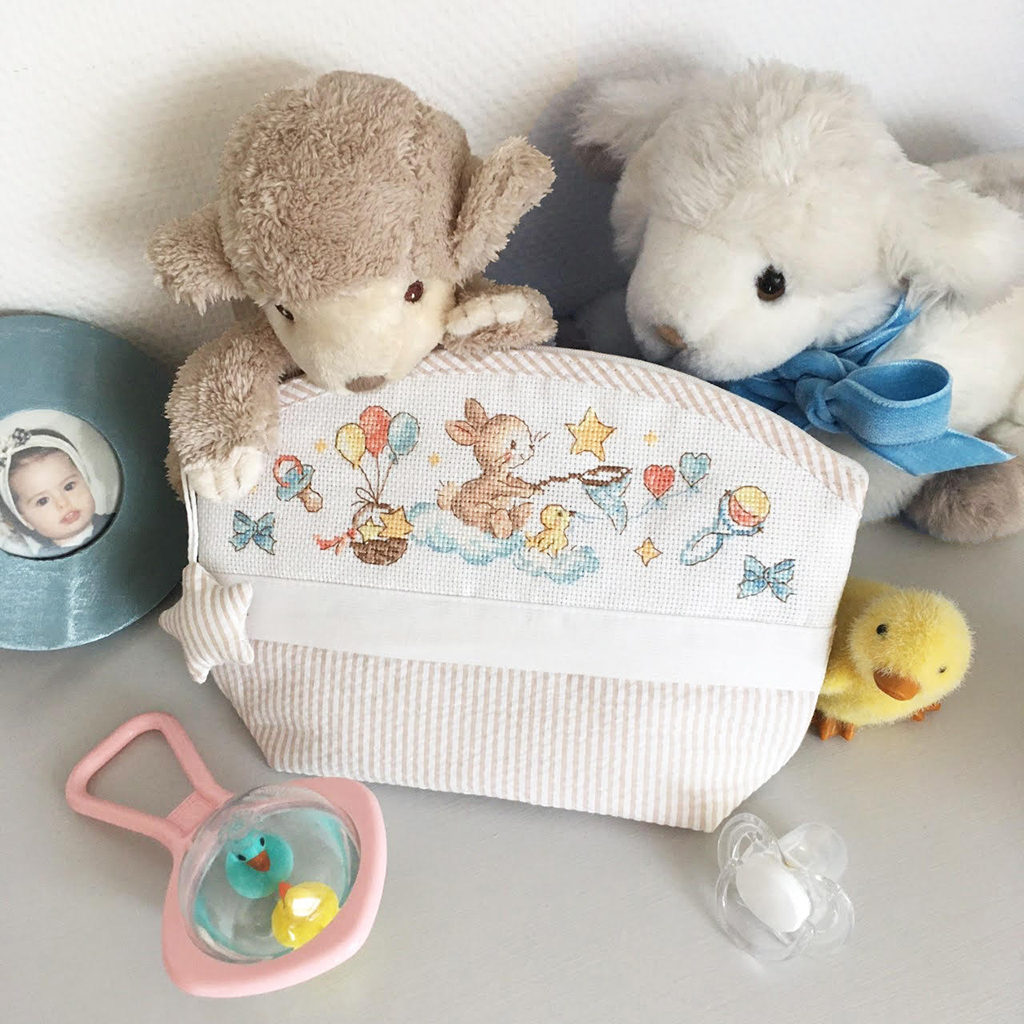 trousse-etoile-bis-1024