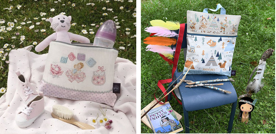 trousse-et-sac-a-dos