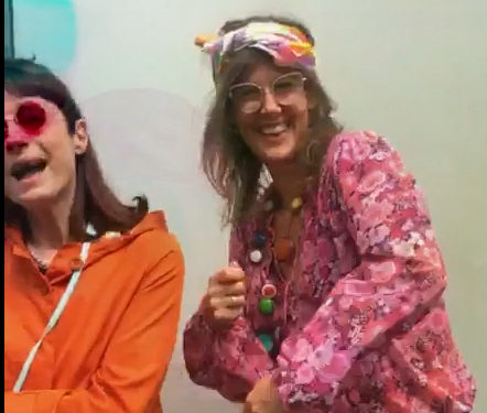 video-seventies