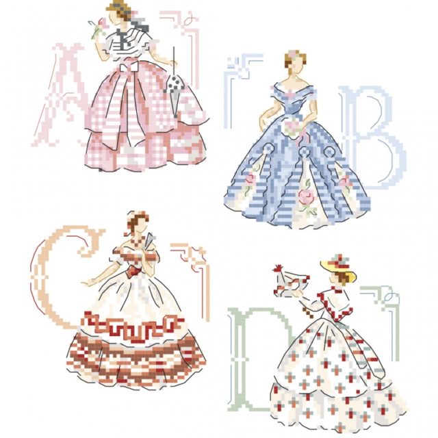 le-grand-abc-crinoline