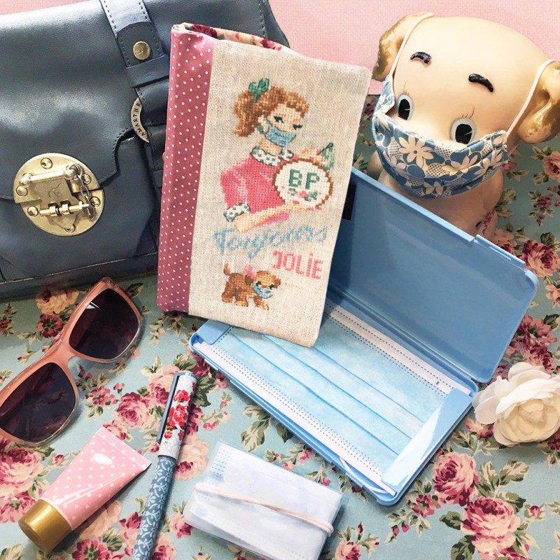 lin-pochette-toujours-jolie-2