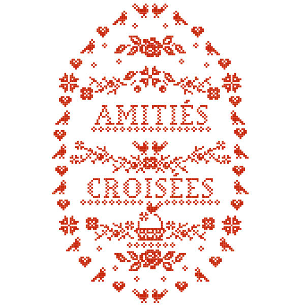 amities-croises