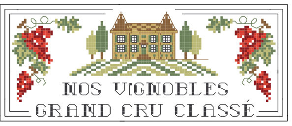 grand-cru-rec