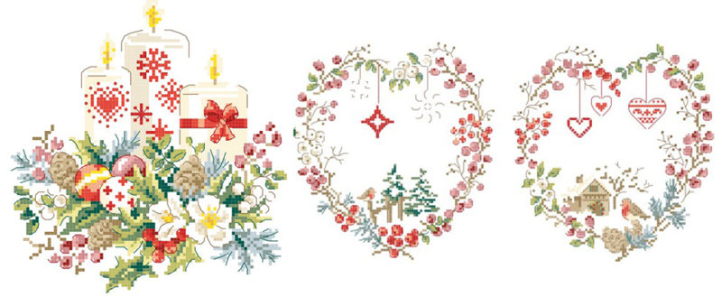 grilles-de-noel-3