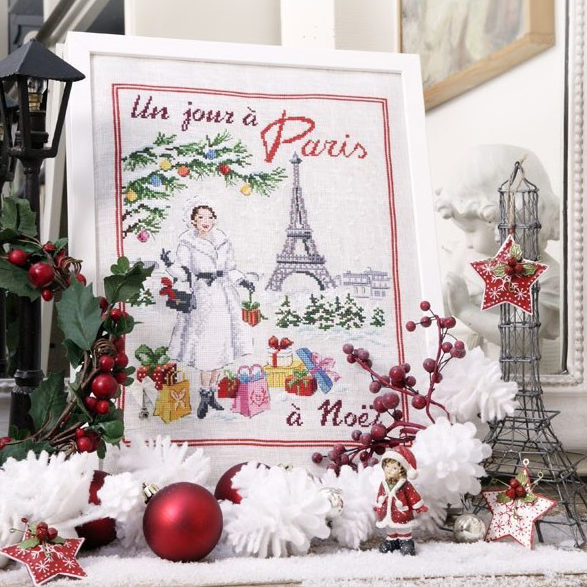 lin-un-jour-a-paris-a-noel-a-broder-au-point-de-croix