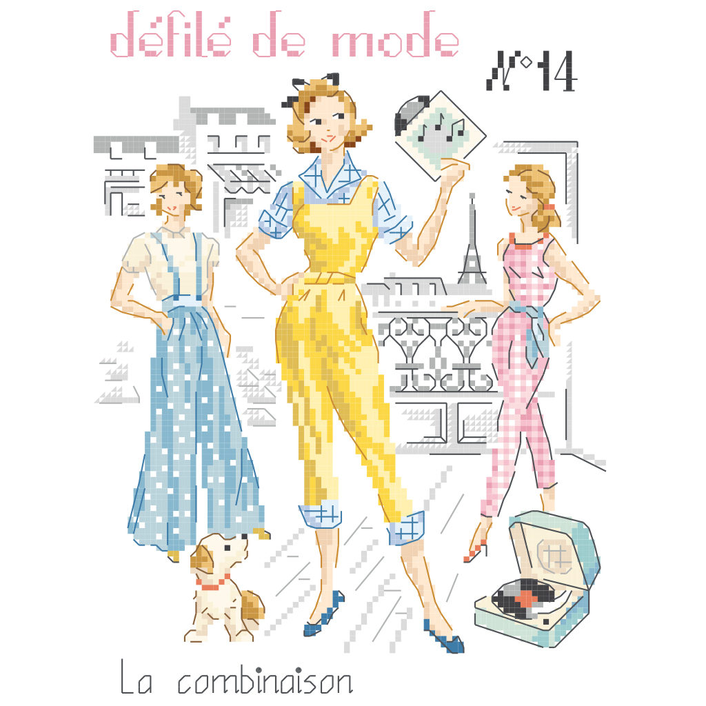 defile-de-mode-n14-la-combinaison