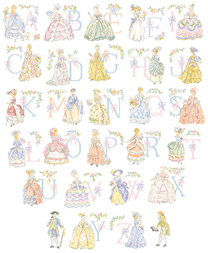 abc-marie-antoinette