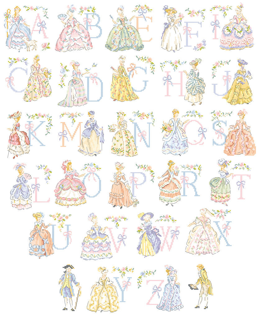 abc-marie-antoinette