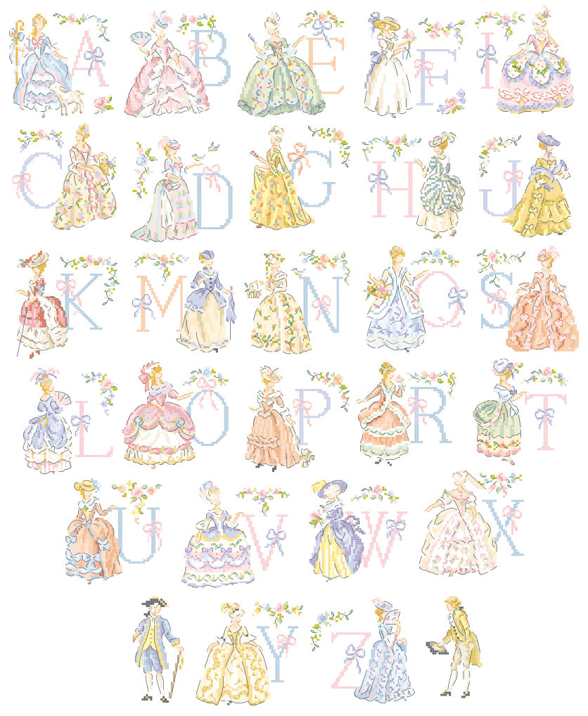 abc-marie-antoinette