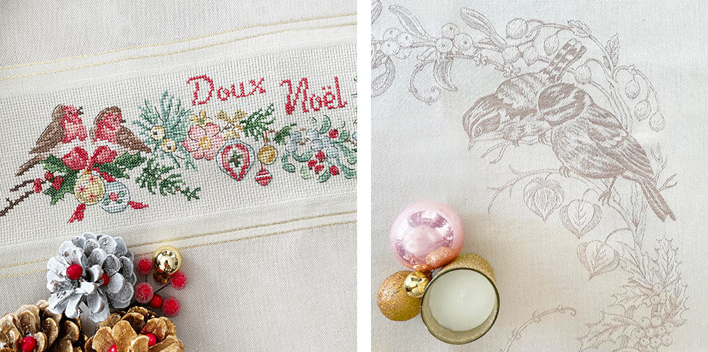 doux-oiseaux-de-noel-d