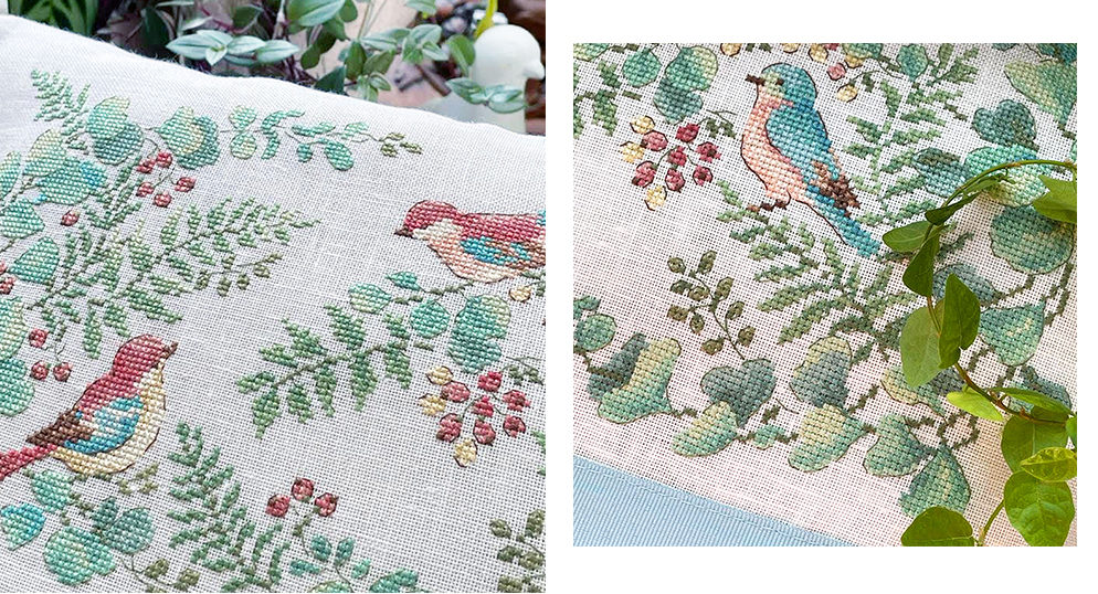 jardin-de-velours-details