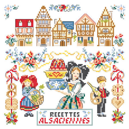 torchon-delices-d-alsace-2