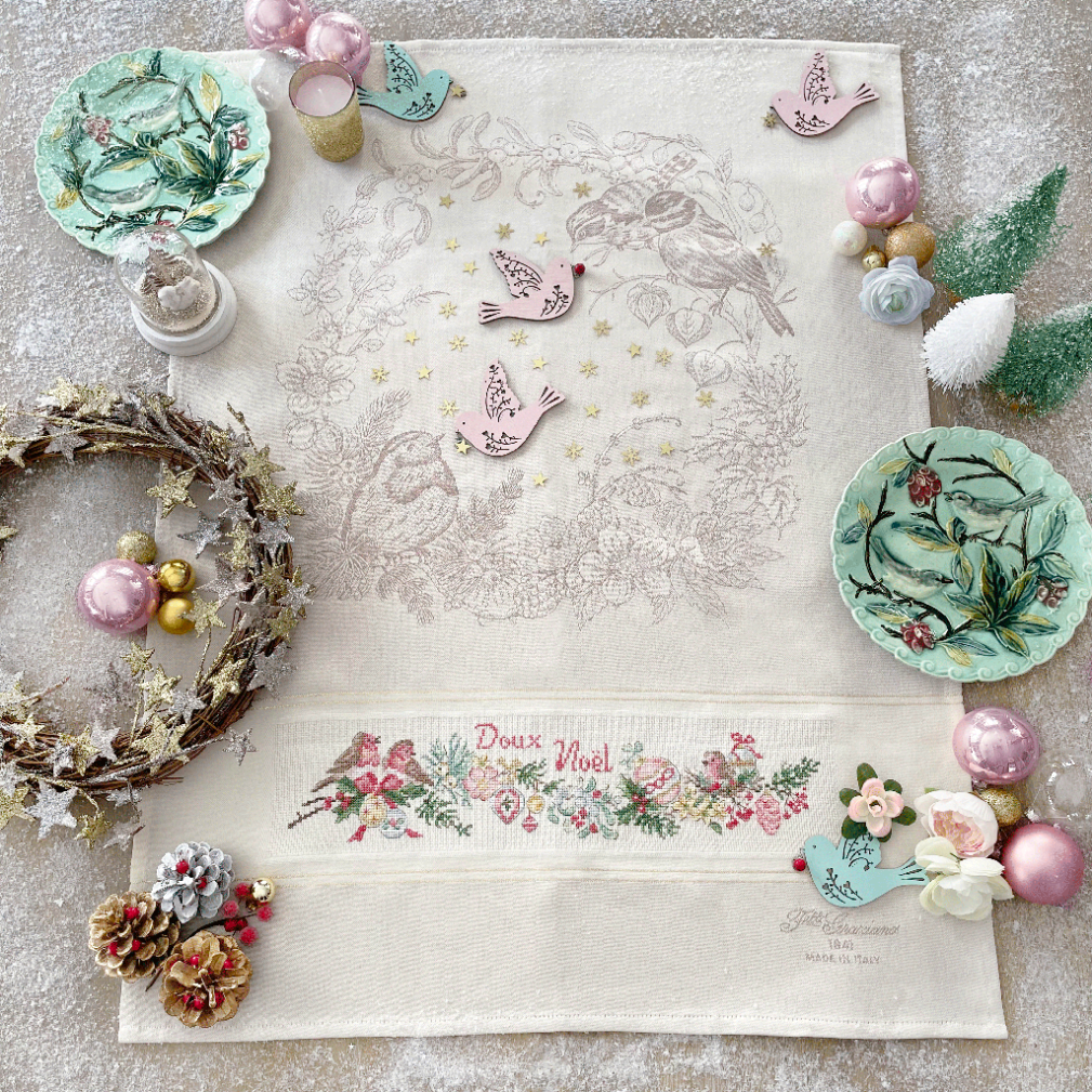 torchon-doux-noel-1024