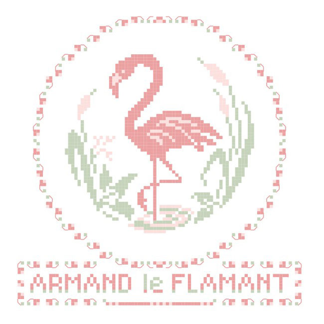 grille-armand-le-flamant