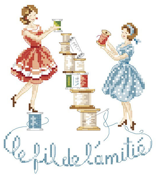 grille-le-fil-de-l-amitie-2