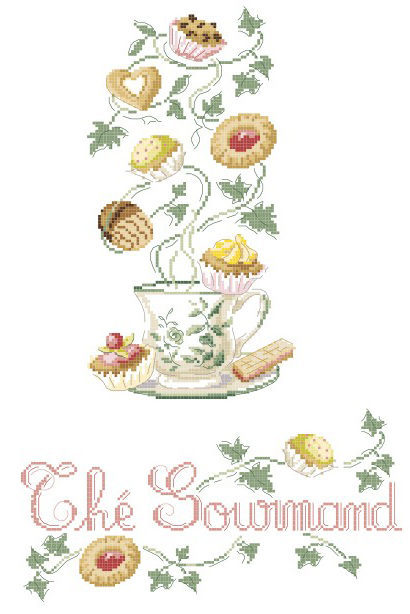 grille-the-gourmand-2