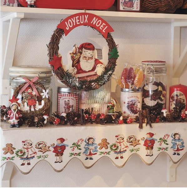lin-bande-a-broder-noel-a-broder-au-point-de-croix