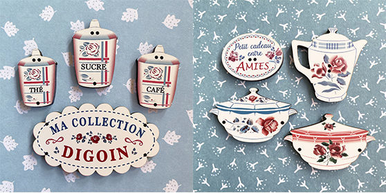 boutons-digoin-5-et-6