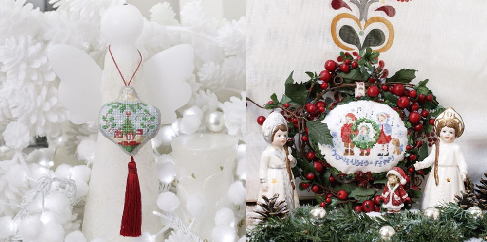gh-noel-1